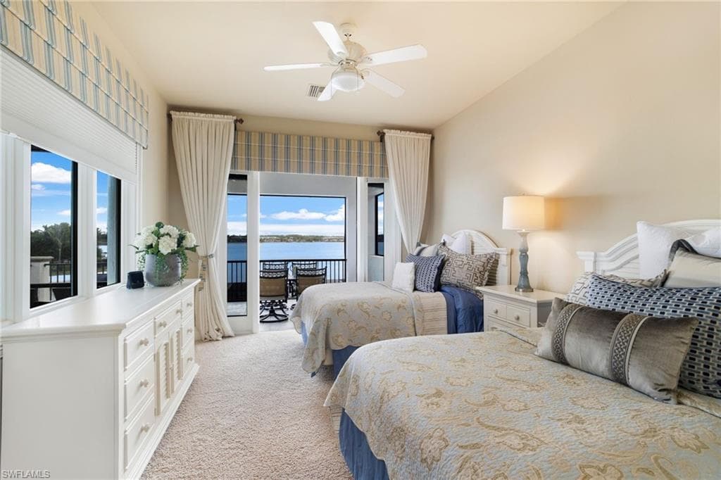 11777 Via Savona CT, MIROMAR LAKES FL 33913-8