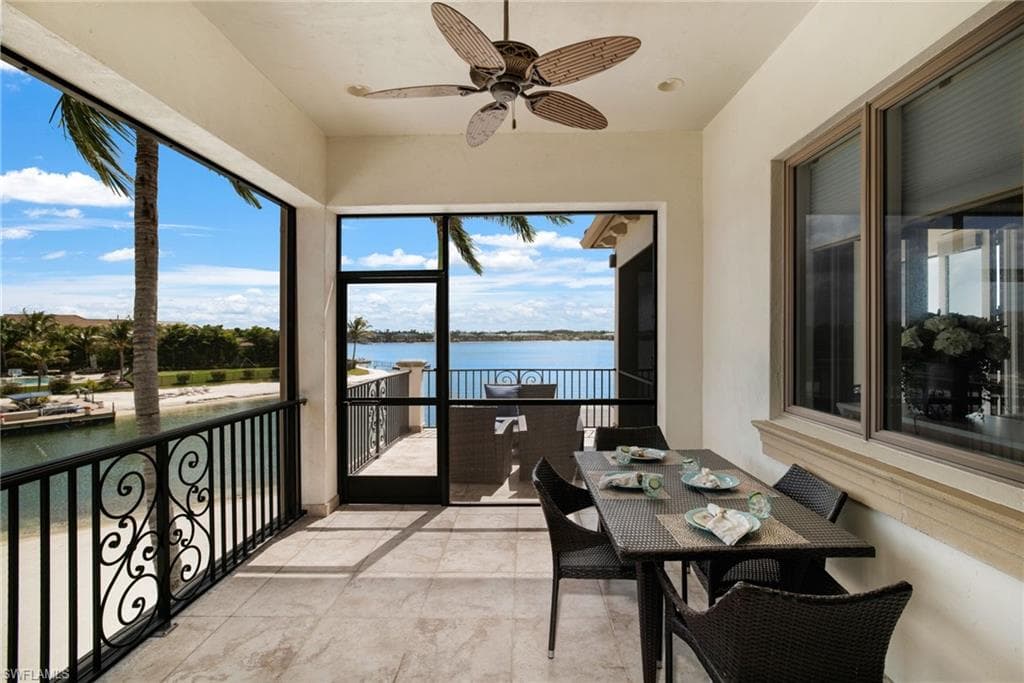 11777 Via Savona CT, MIROMAR LAKES FL 33913-9