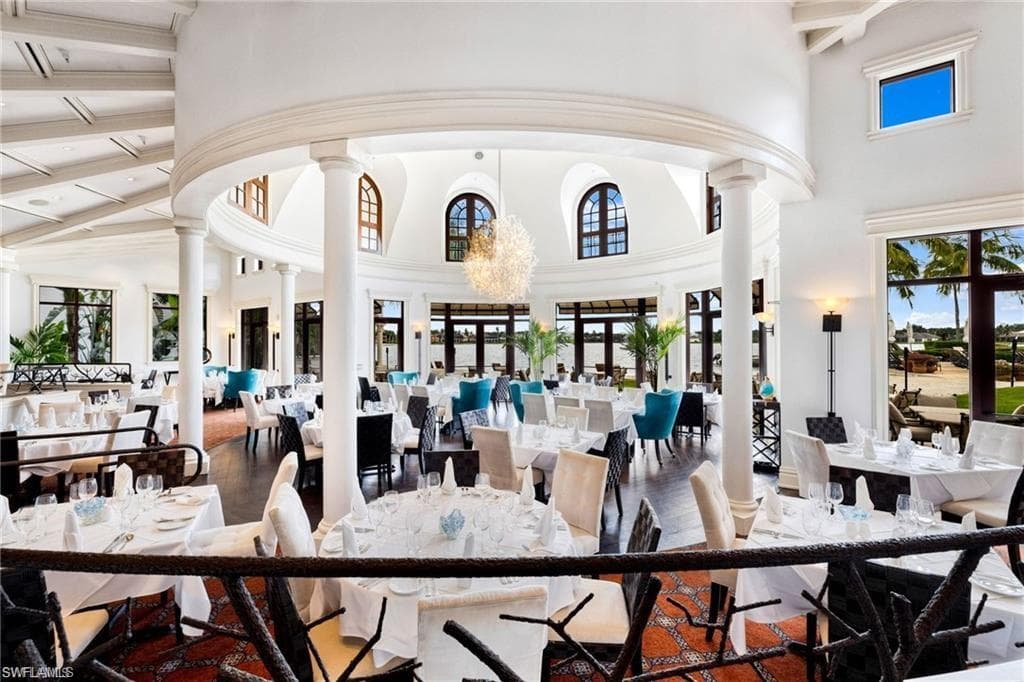 11777 Via Savona CT, MIROMAR LAKES FL 33913-43