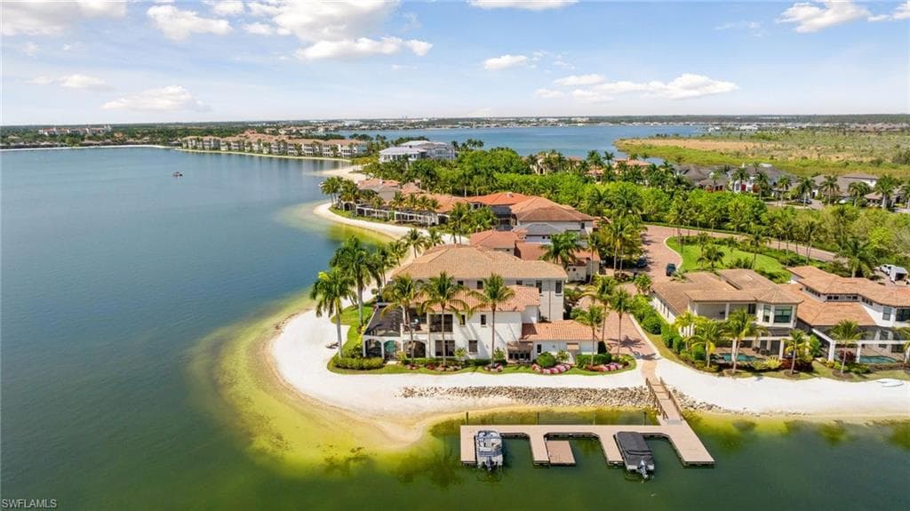 11777 Via Savona CT, MIROMAR LAKES FL 33913-28