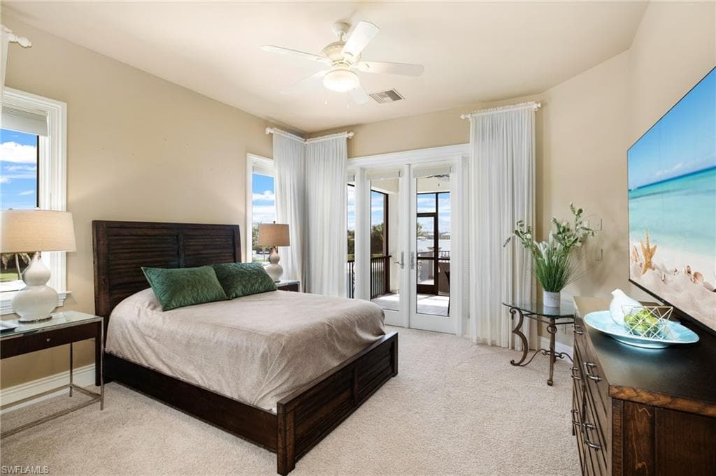 11777 Via Savona CT, MIROMAR LAKES FL 33913-7