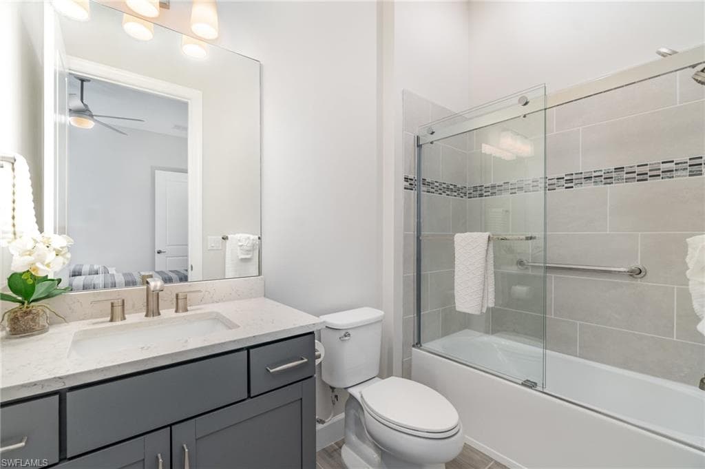 17583 Winding Oak LN, NORTH FORT MYERS FL 33917-22