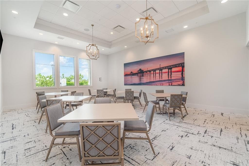 17583 Winding Oak LN, NORTH FORT MYERS FL 33917-42