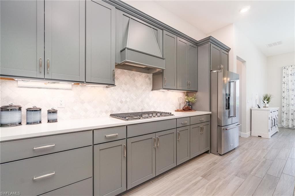 17583 Winding Oak LN, NORTH FORT MYERS FL 33917-6