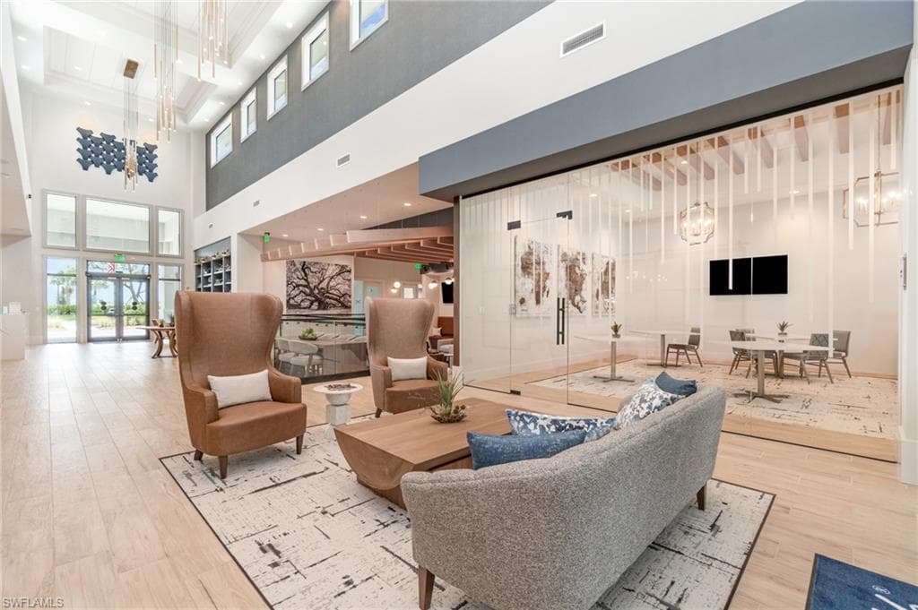 17583 Winding Oak LN, NORTH FORT MYERS FL 33917-40