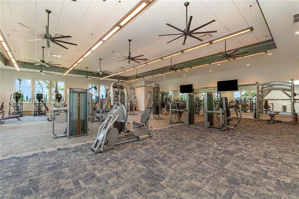 17583 Winding Oak LN, NORTH FORT MYERS FL 33917-44