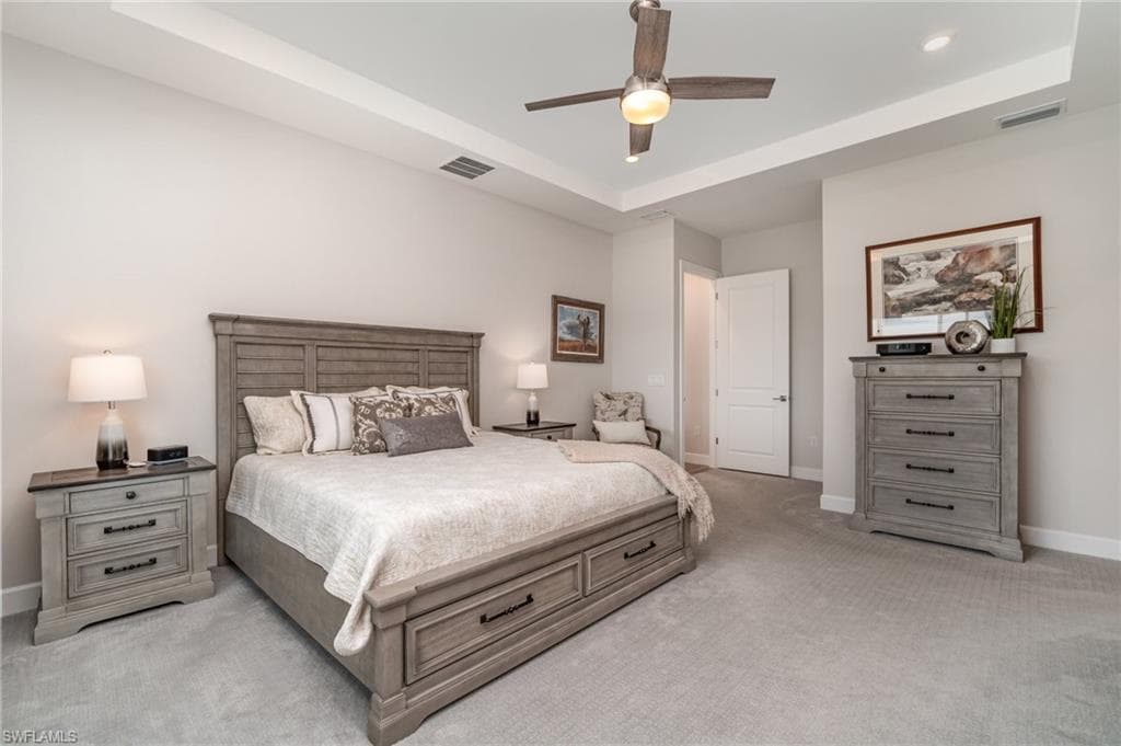 17583 Winding Oak LN, NORTH FORT MYERS FL 33917-14