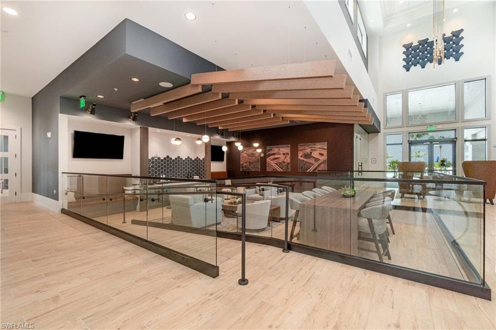 17583 Winding Oak LN, NORTH FORT MYERS FL 33917-39