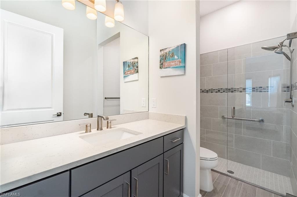 17583 Winding Oak LN, NORTH FORT MYERS FL 33917-24