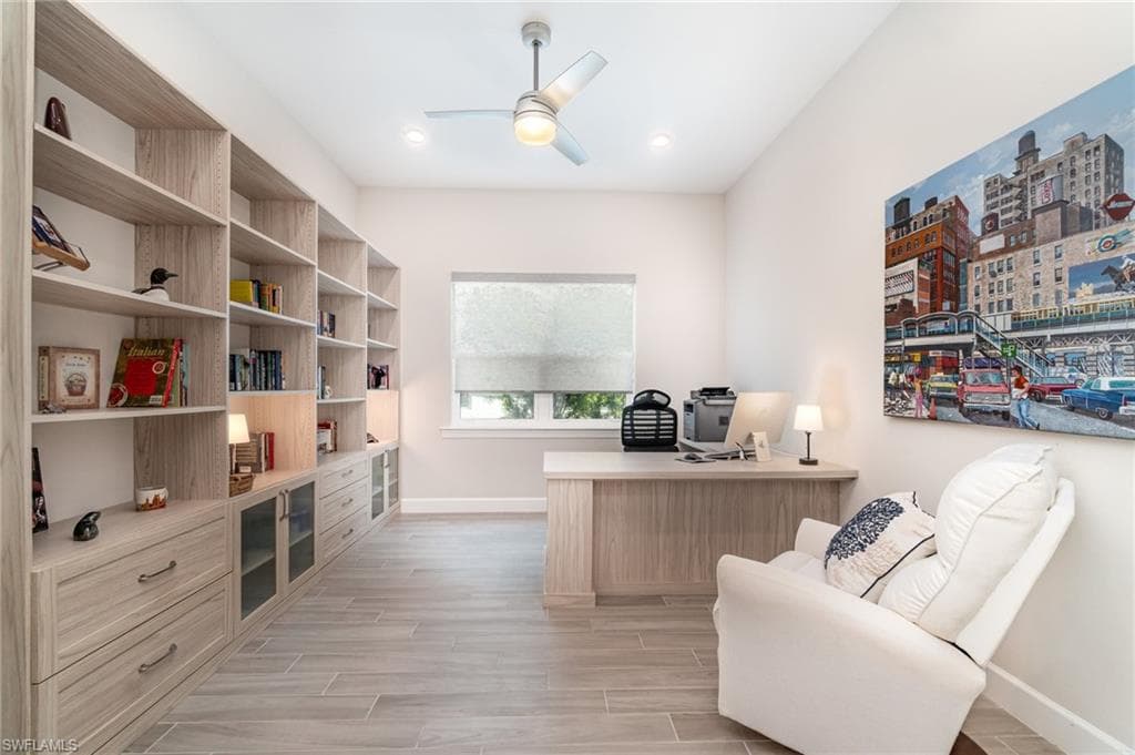 17583 Winding Oak LN, NORTH FORT MYERS FL 33917-20