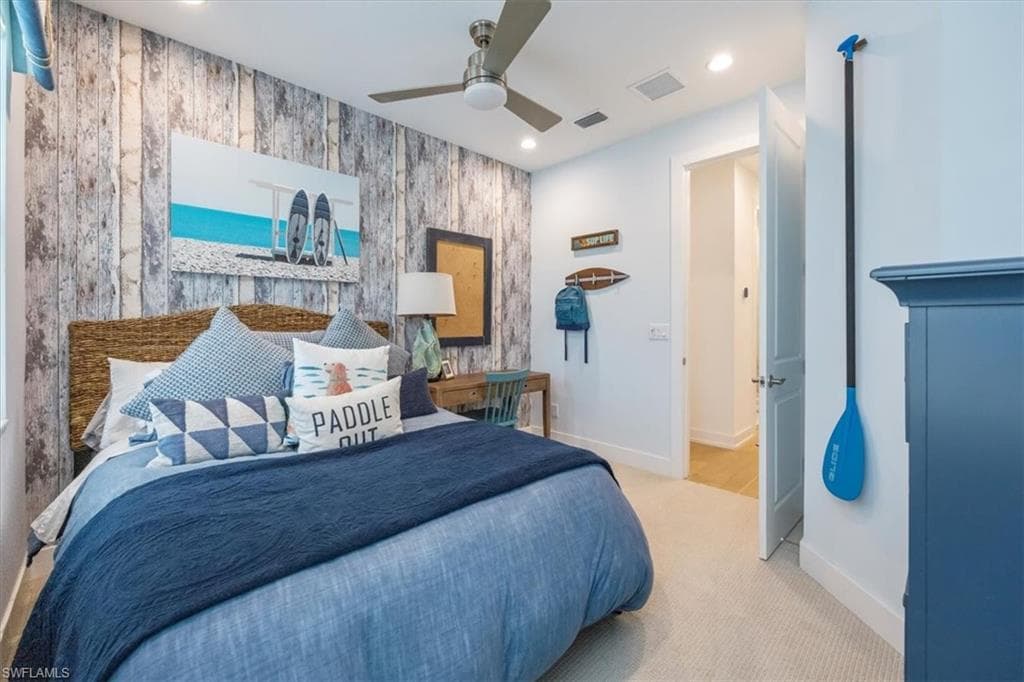 12940 Pembroke DR, NAPLES FL 34105-19