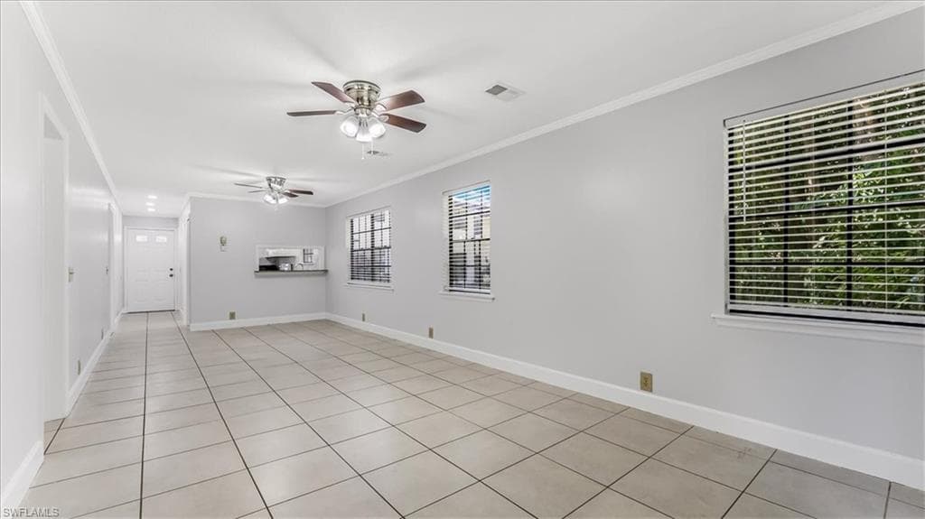 5288 Treetops DR # I106, NAPLES FL 34113-5