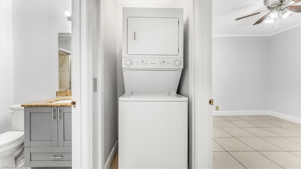 5288 Treetops DR # I106, NAPLES FL 34113-11