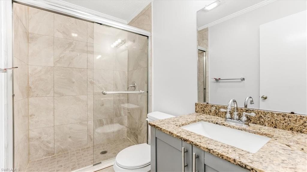 5288 Treetops DR # I106, NAPLES FL 34113-9