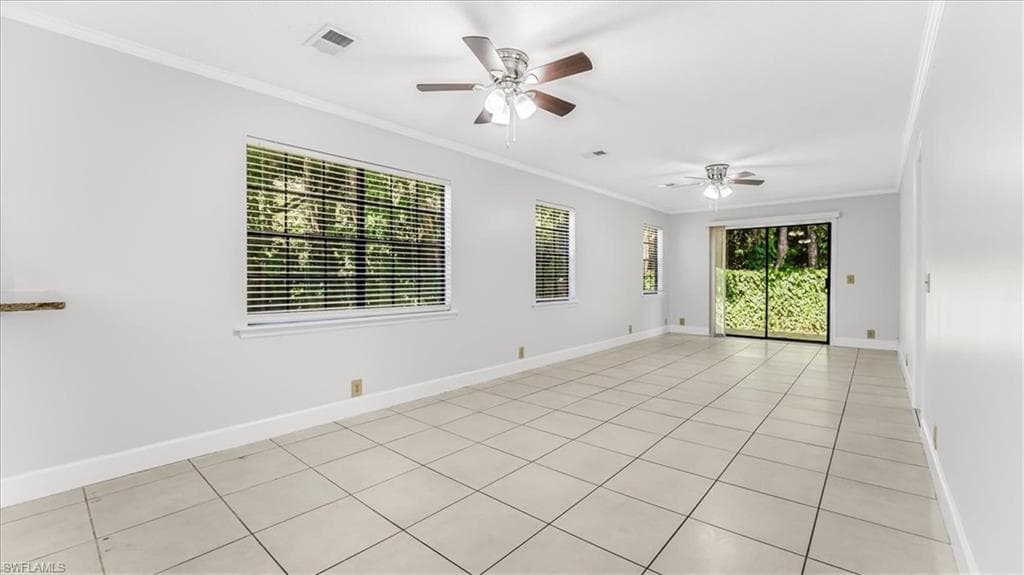 5288 Treetops DR # I106, NAPLES FL 34113-10