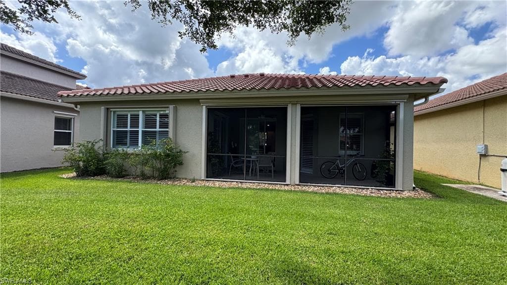 13672 Troia DR, ESTERO FL 33928-1