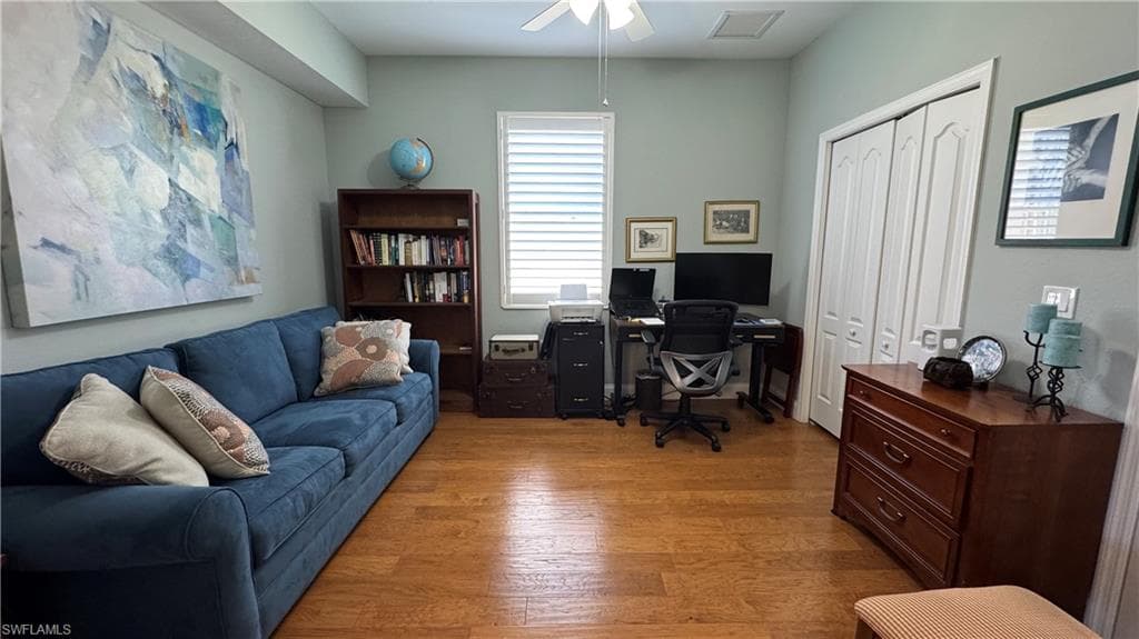 13672 Troia DR, ESTERO FL 33928-12