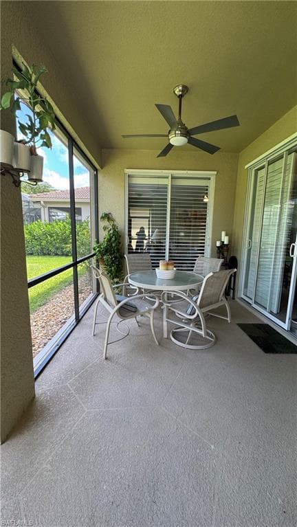 13672 Troia DR, ESTERO FL 33928-15