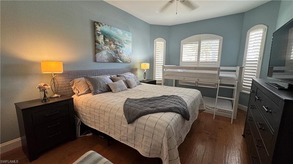 13672 Troia DR, ESTERO FL 33928-11