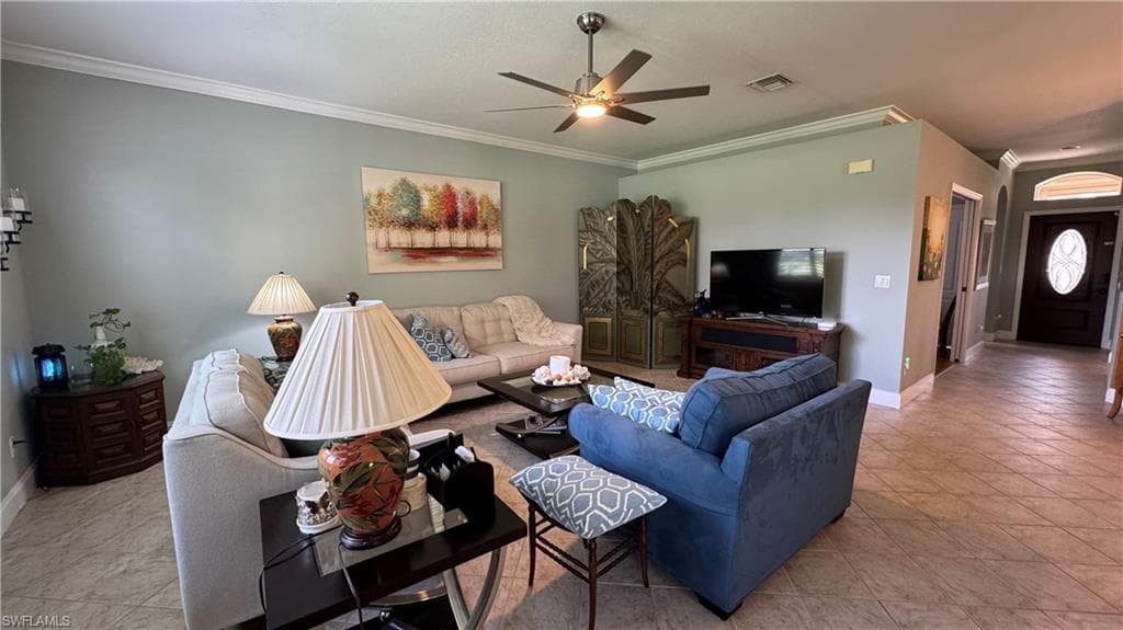 13672 Troia DR, ESTERO FL 33928-6