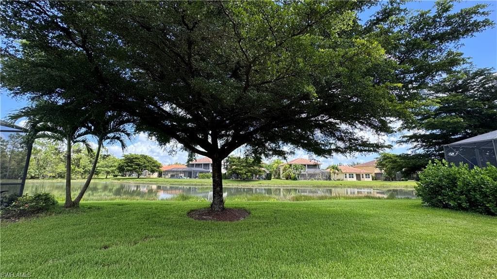 13672 Troia DR, ESTERO FL 33928-2