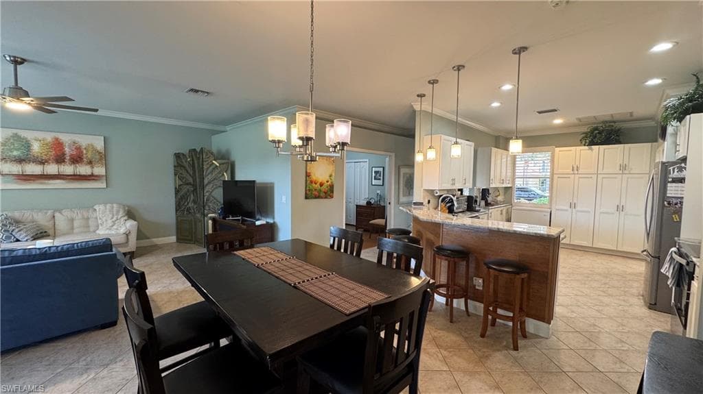 13672 Troia DR, ESTERO FL 33928-4