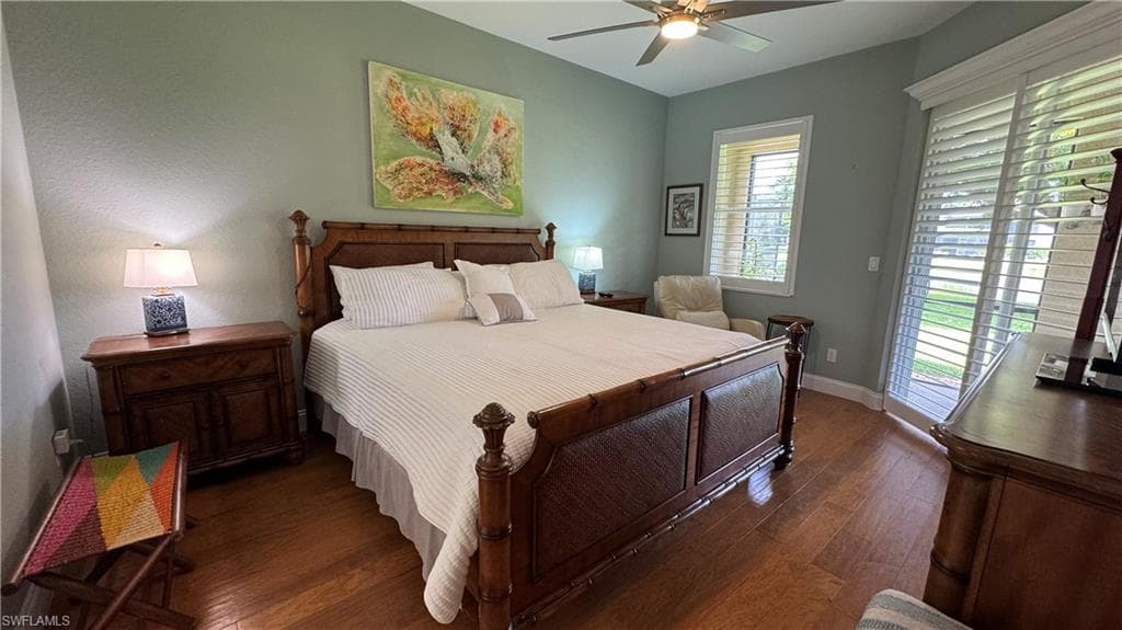 13672 Troia DR, ESTERO FL 33928-8