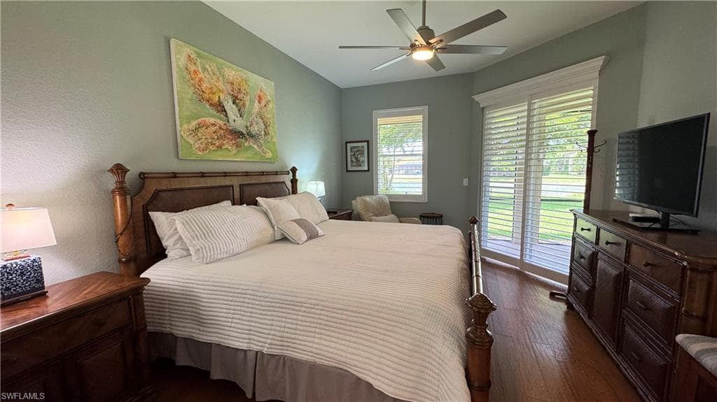 13672 Troia DR, ESTERO FL 33928-9