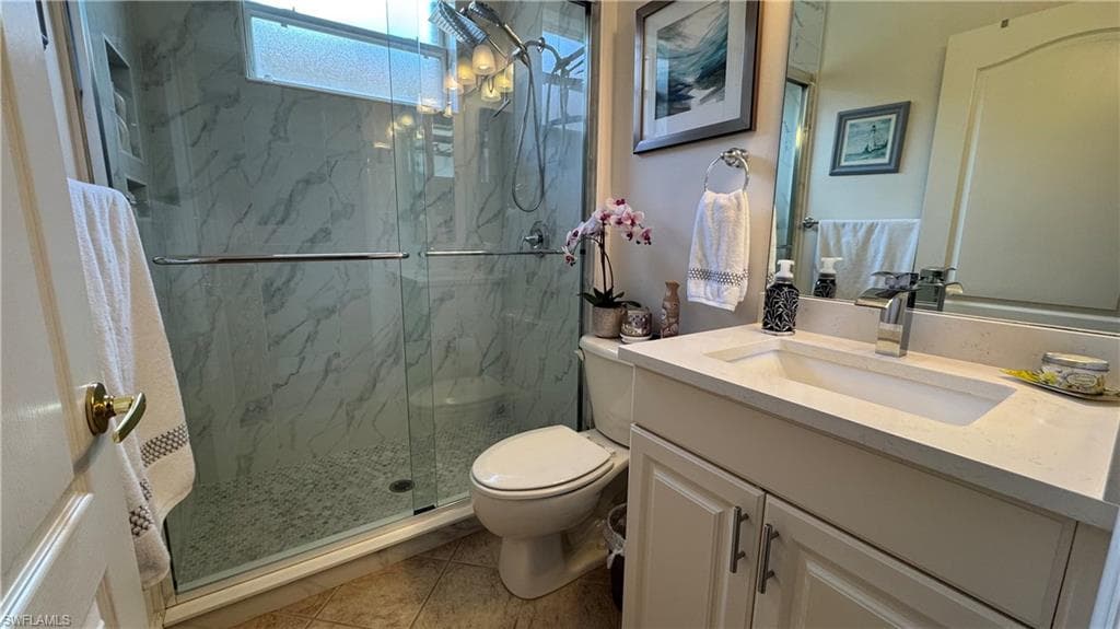 13672 Troia DR, ESTERO FL 33928-13