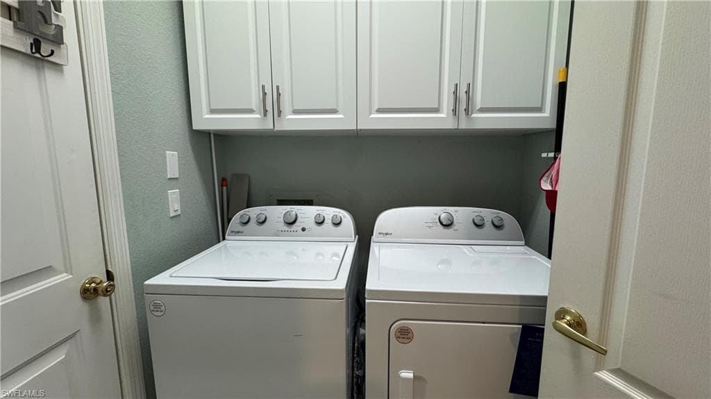 13672 Troia DR, ESTERO FL 33928-17
