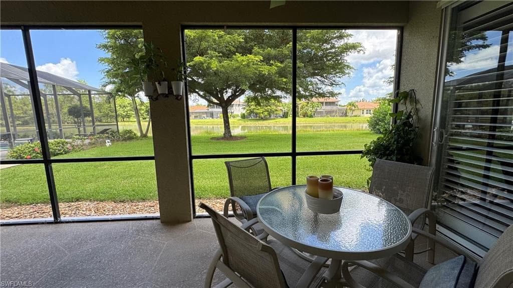 13672 Troia DR, ESTERO FL 33928-14