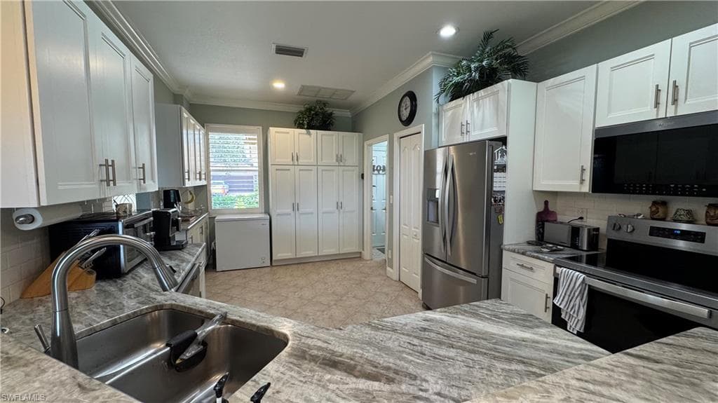 13672 Troia DR, ESTERO FL 33928-3