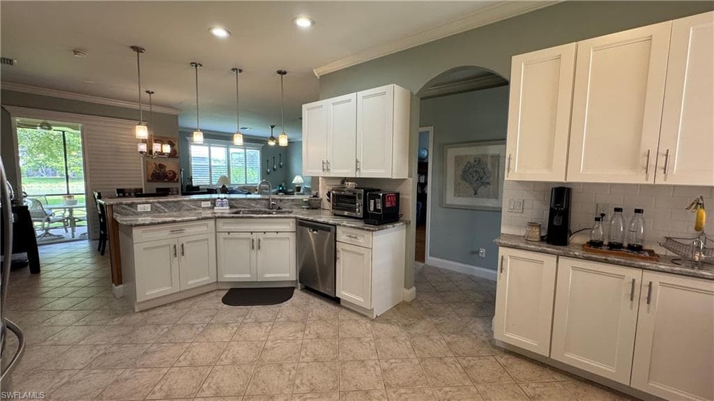 13672 Troia DR, ESTERO FL 33928-7