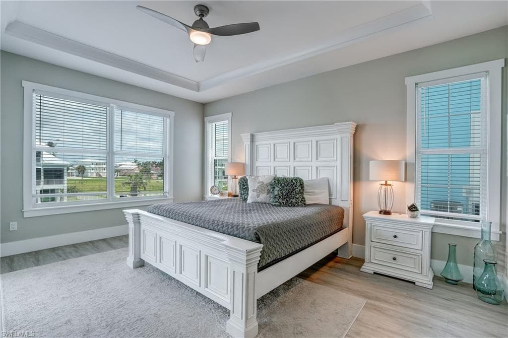 661 Estero BLVD, FORT MYERS BEACH FL 33931-22