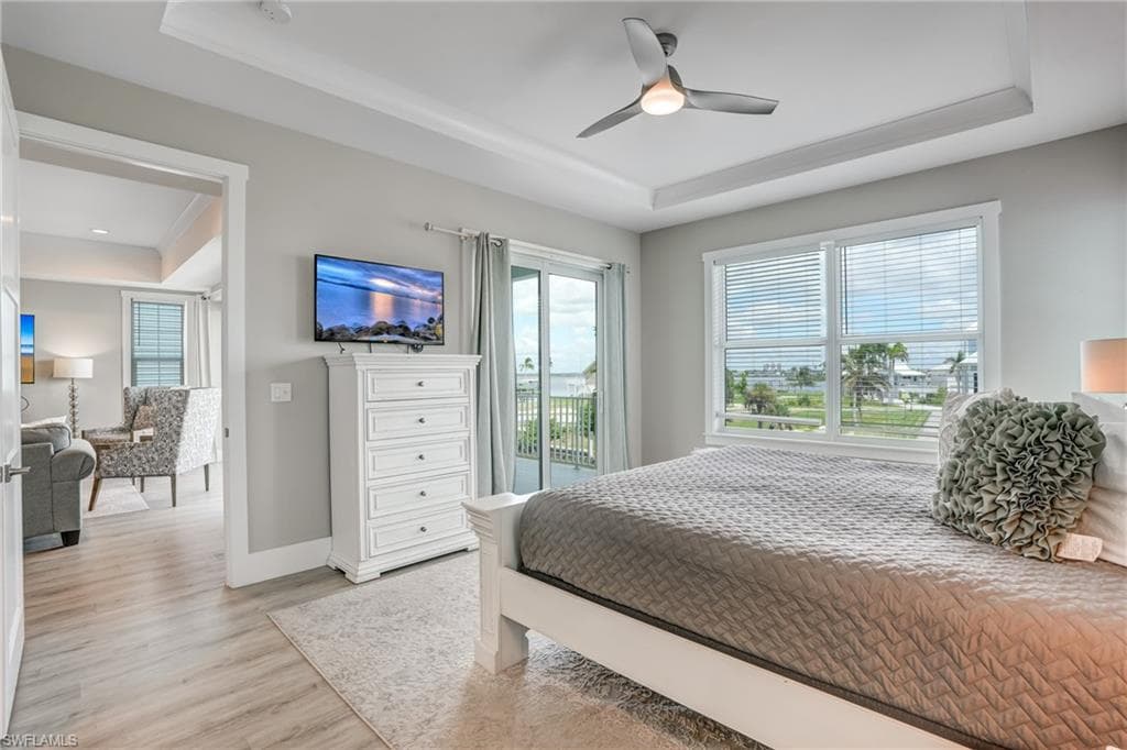 661 Estero BLVD, FORT MYERS BEACH FL 33931-26