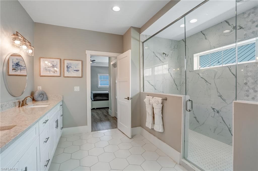 661 Estero BLVD, FORT MYERS BEACH FL 33931-31