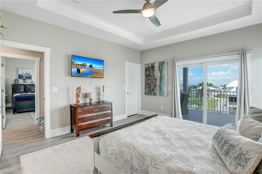 661 Estero BLVD, FORT MYERS BEACH FL 33931-27