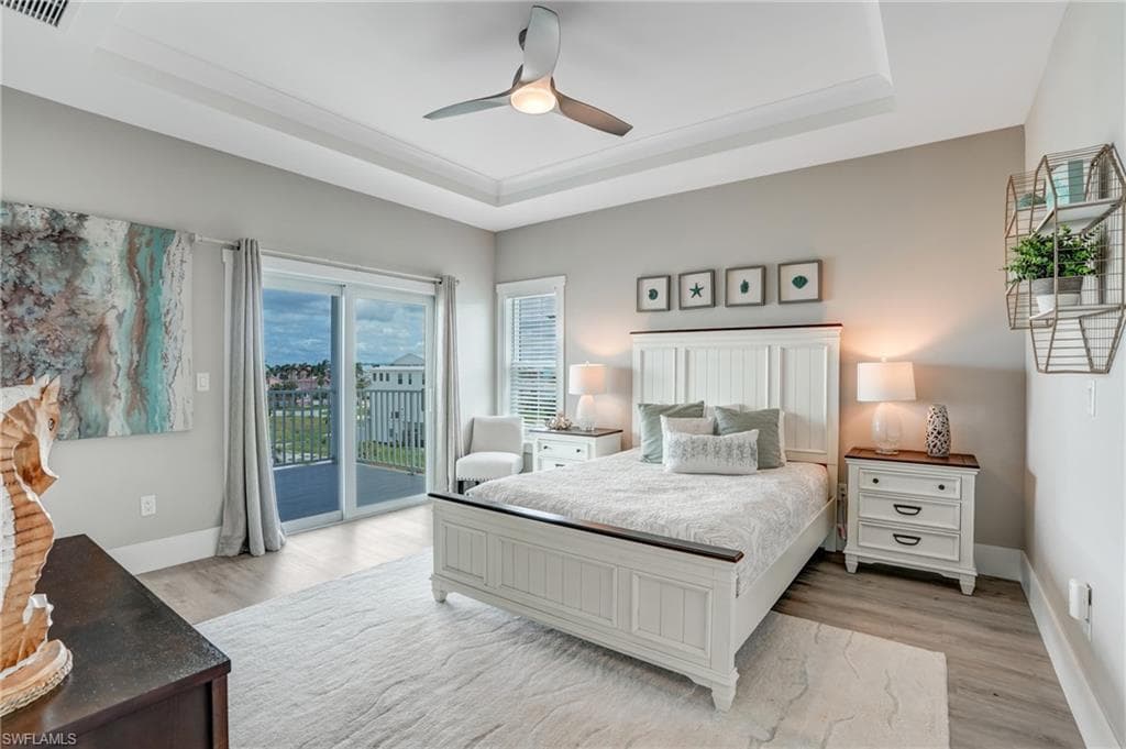 661 Estero BLVD, FORT MYERS BEACH FL 33931-23