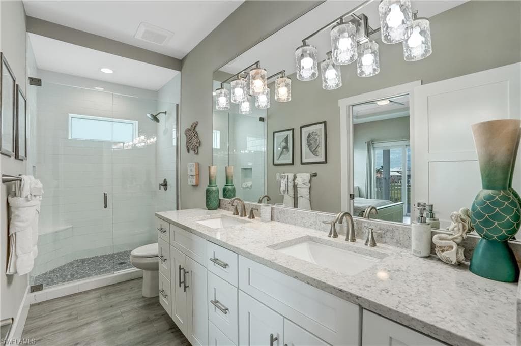 661 Estero BLVD, FORT MYERS BEACH FL 33931-33