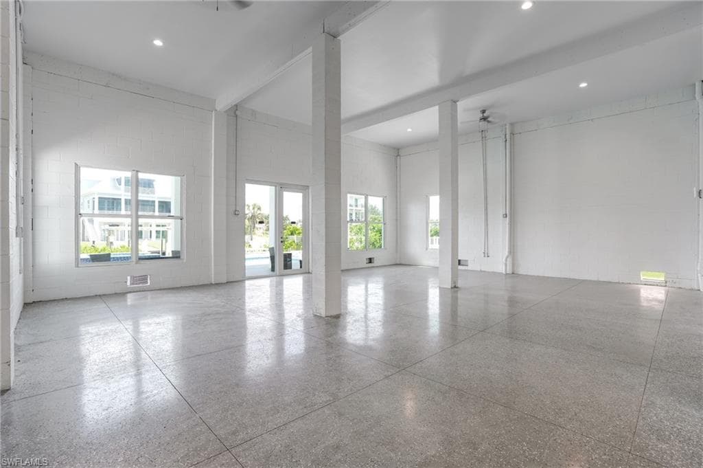 661 Estero BLVD, FORT MYERS BEACH FL 33931-37