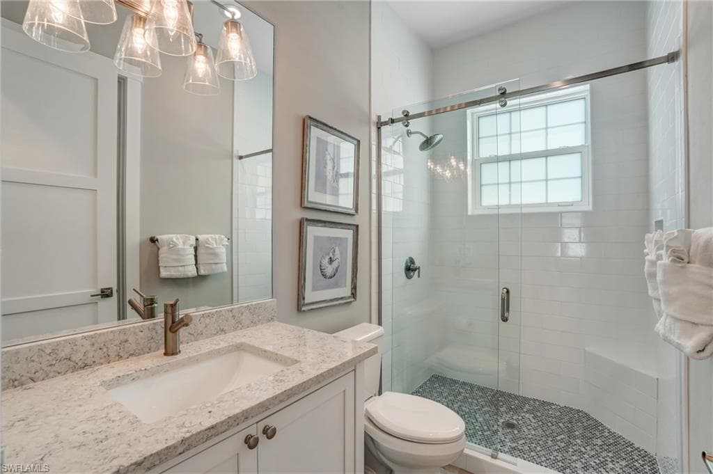 661 Estero BLVD, FORT MYERS BEACH FL 33931-32