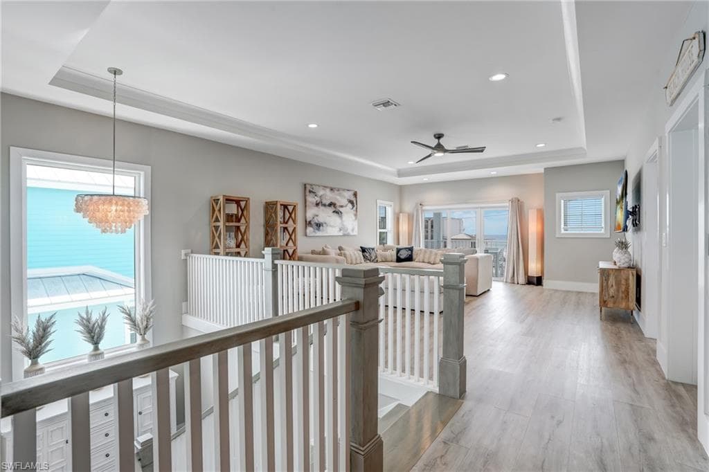 661 Estero BLVD, FORT MYERS BEACH FL 33931-13