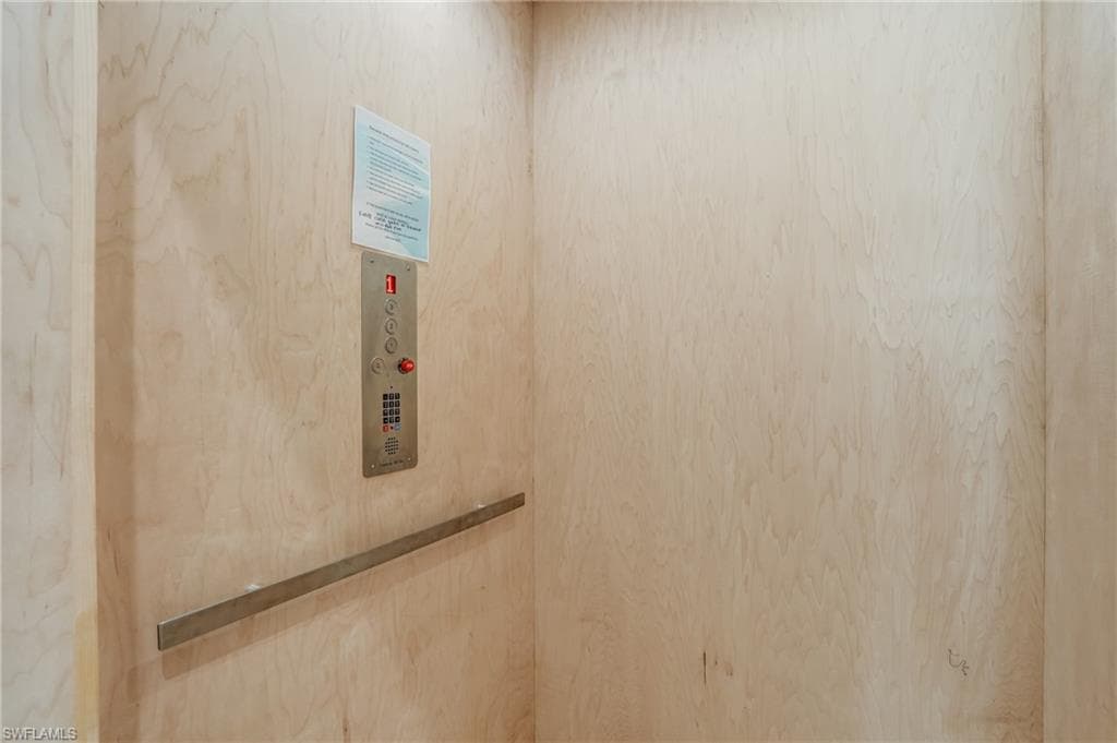 661 Estero BLVD, FORT MYERS BEACH FL 33931-36