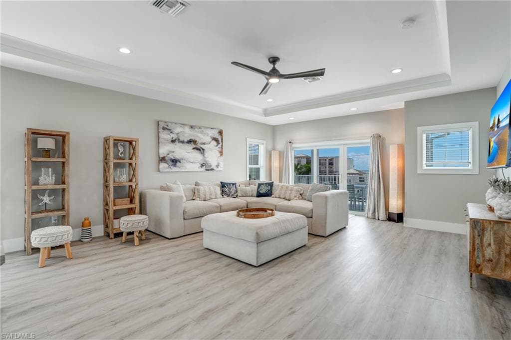 661 Estero BLVD, FORT MYERS BEACH FL 33931-14