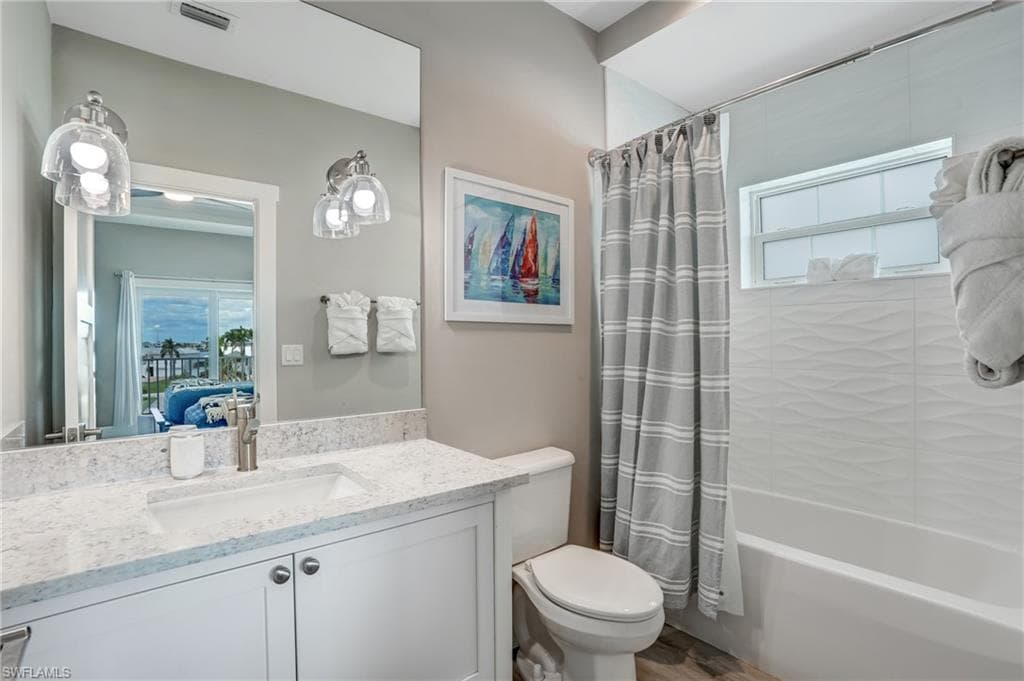 661 Estero BLVD, FORT MYERS BEACH FL 33931-34