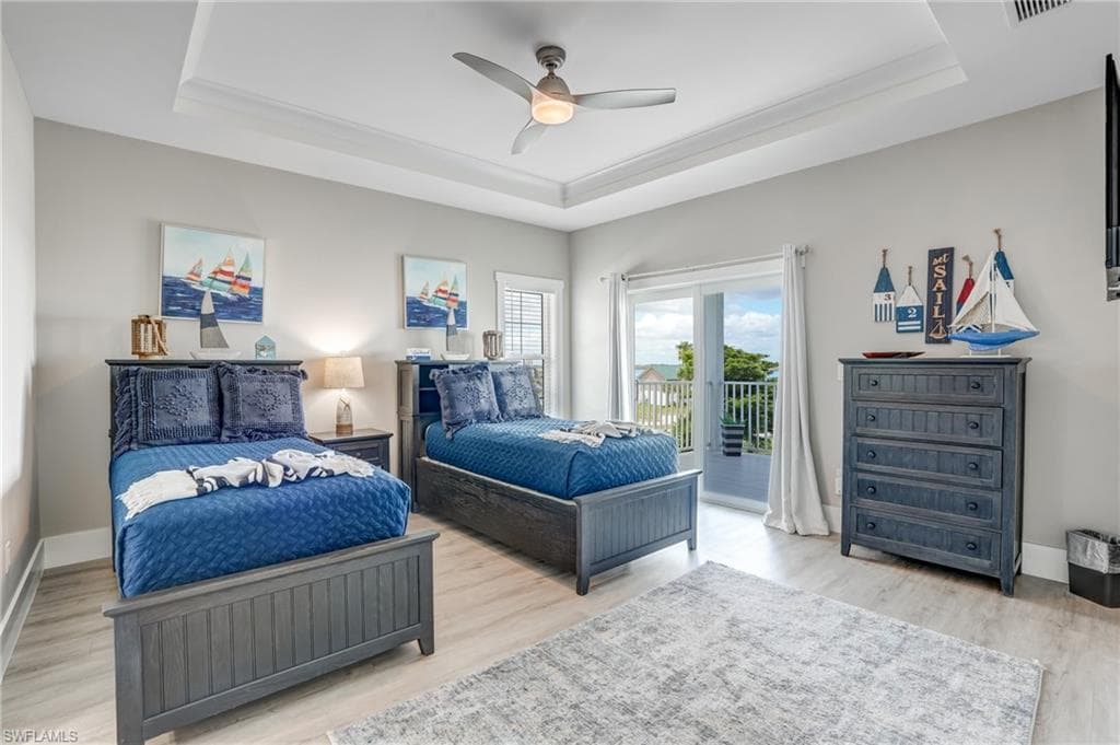 661 Estero BLVD, FORT MYERS BEACH FL 33931-28