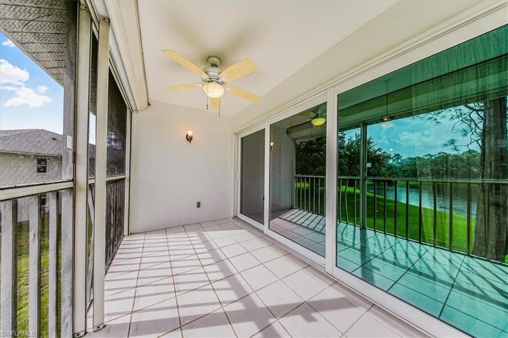 230 Timber Lake CIR # C204, NAPLES FL 34104-22