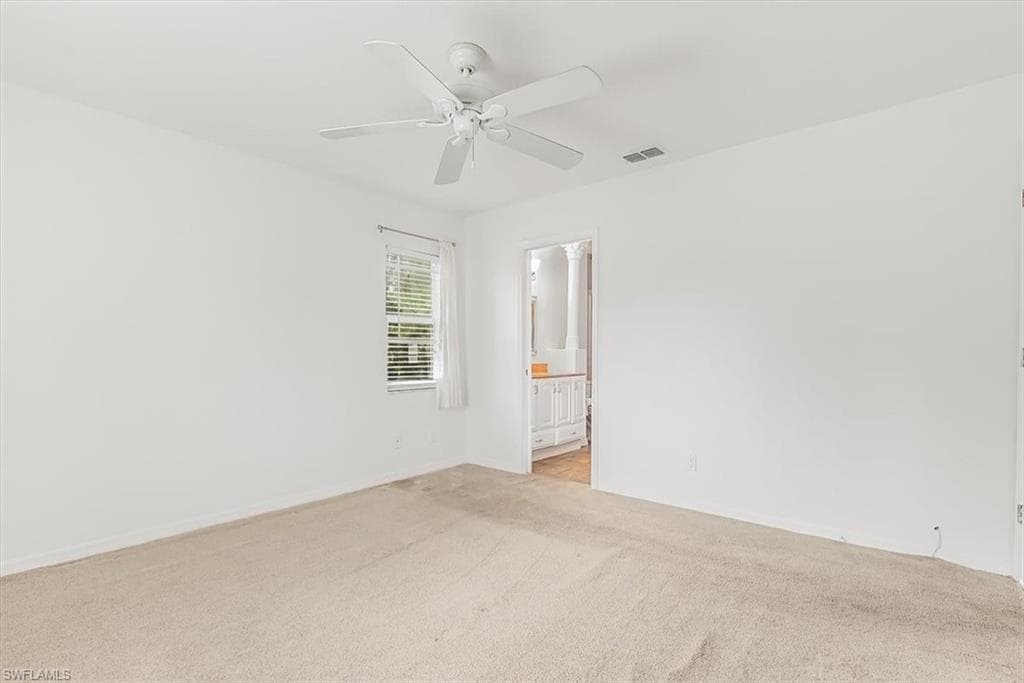 230 Timber Lake CIR # C204, NAPLES FL 34104-15