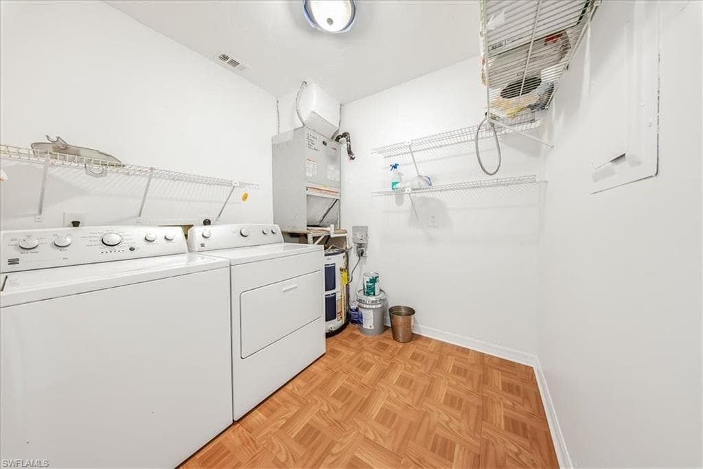 230 Timber Lake CIR # C204, NAPLES FL 34104-21