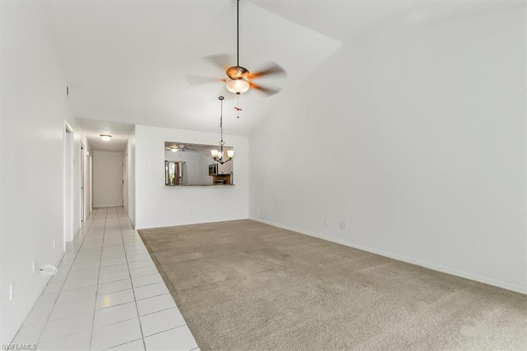 230 Timber Lake CIR # C204, NAPLES FL 34104-2